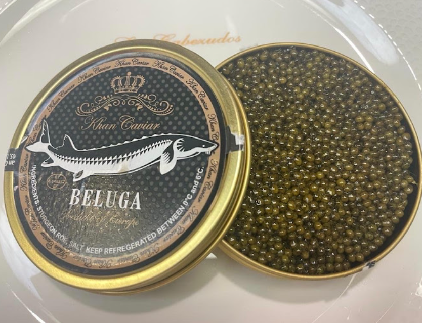 Latas