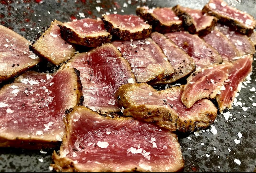 Tataki